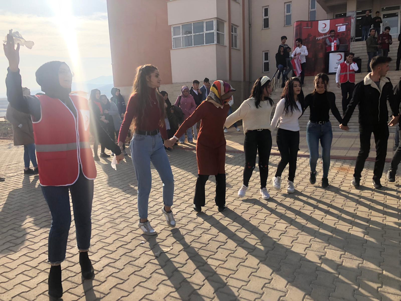 İçerikle ilgili görsel 7